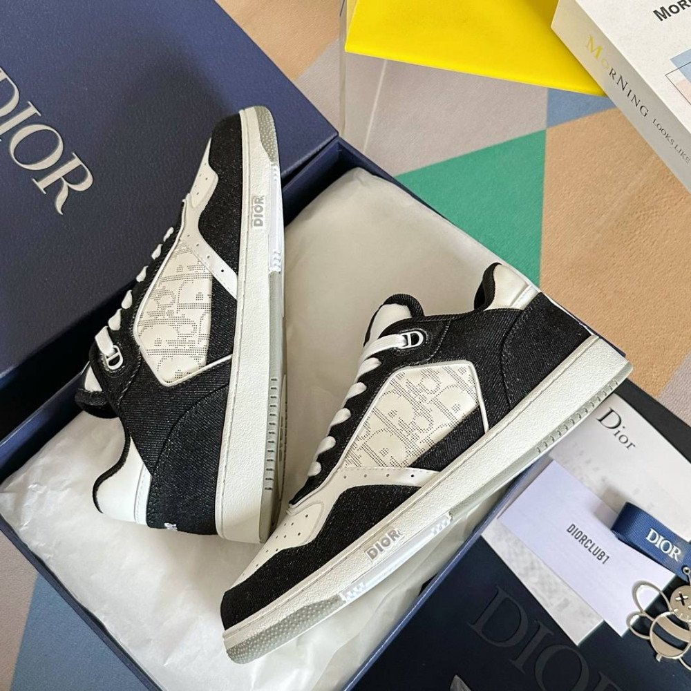 DIOR B27
