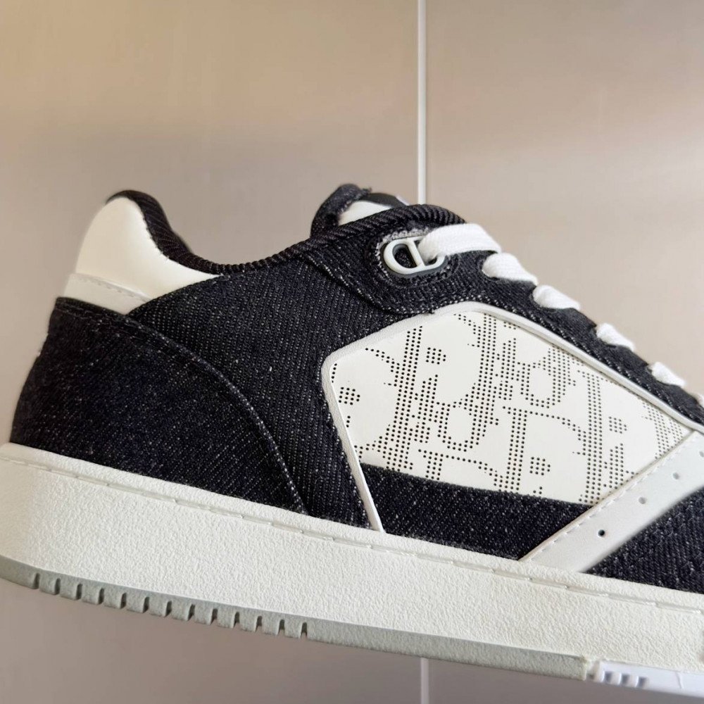DIOR B27