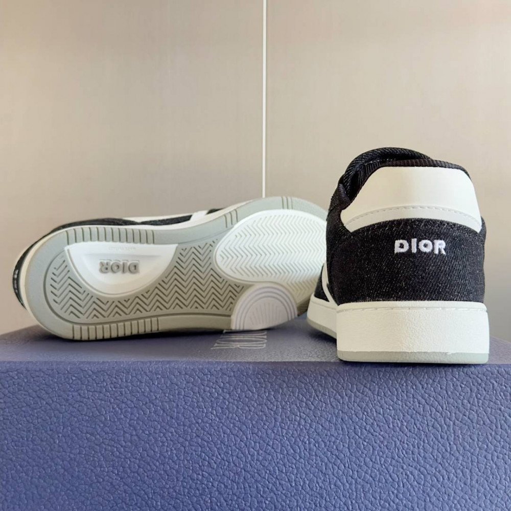 DIOR B27