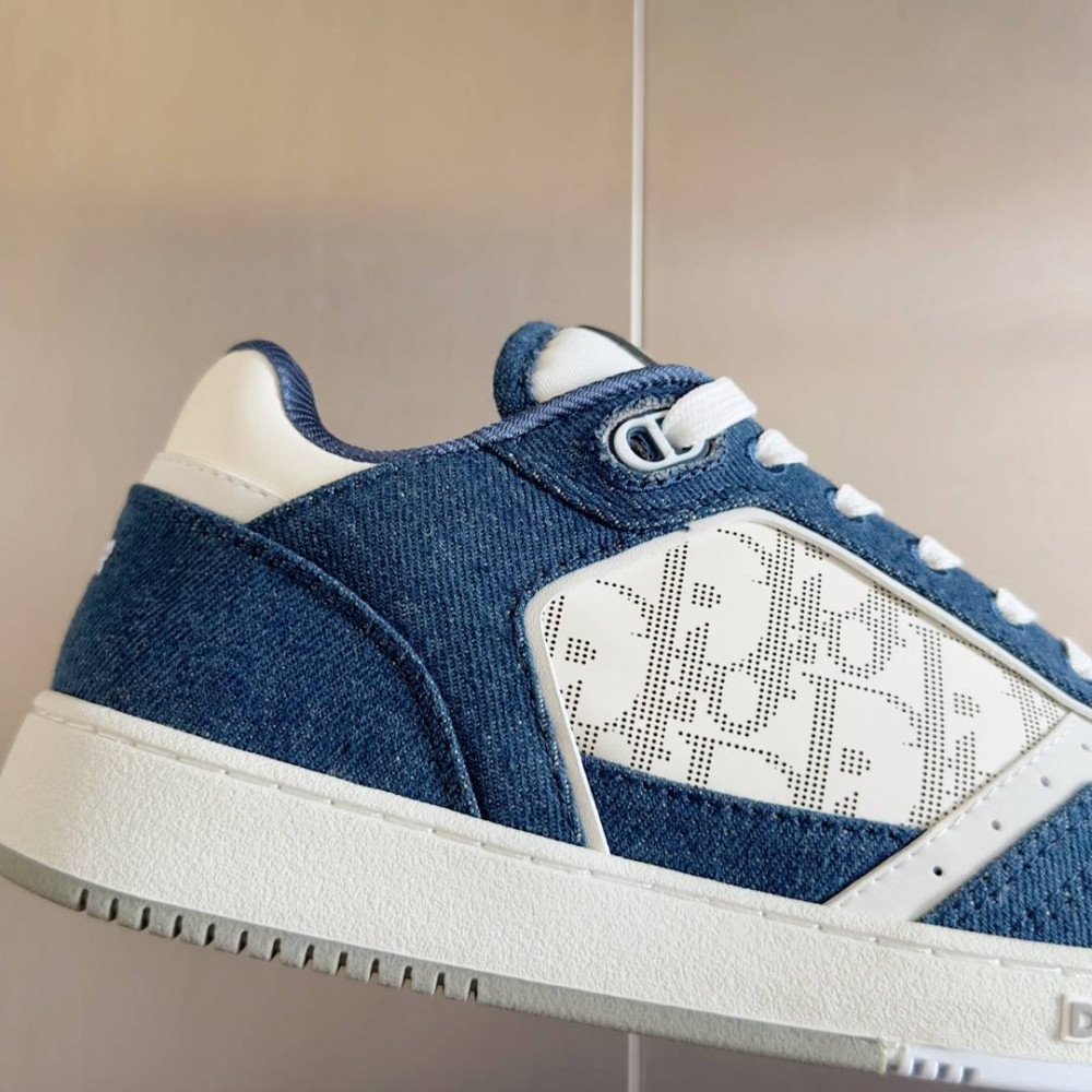 DIOR B27
