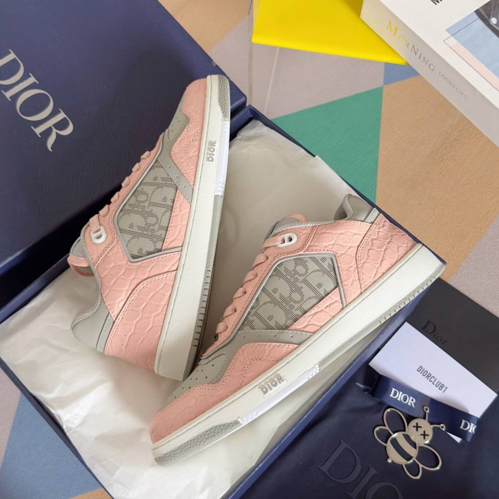 DIOR B27