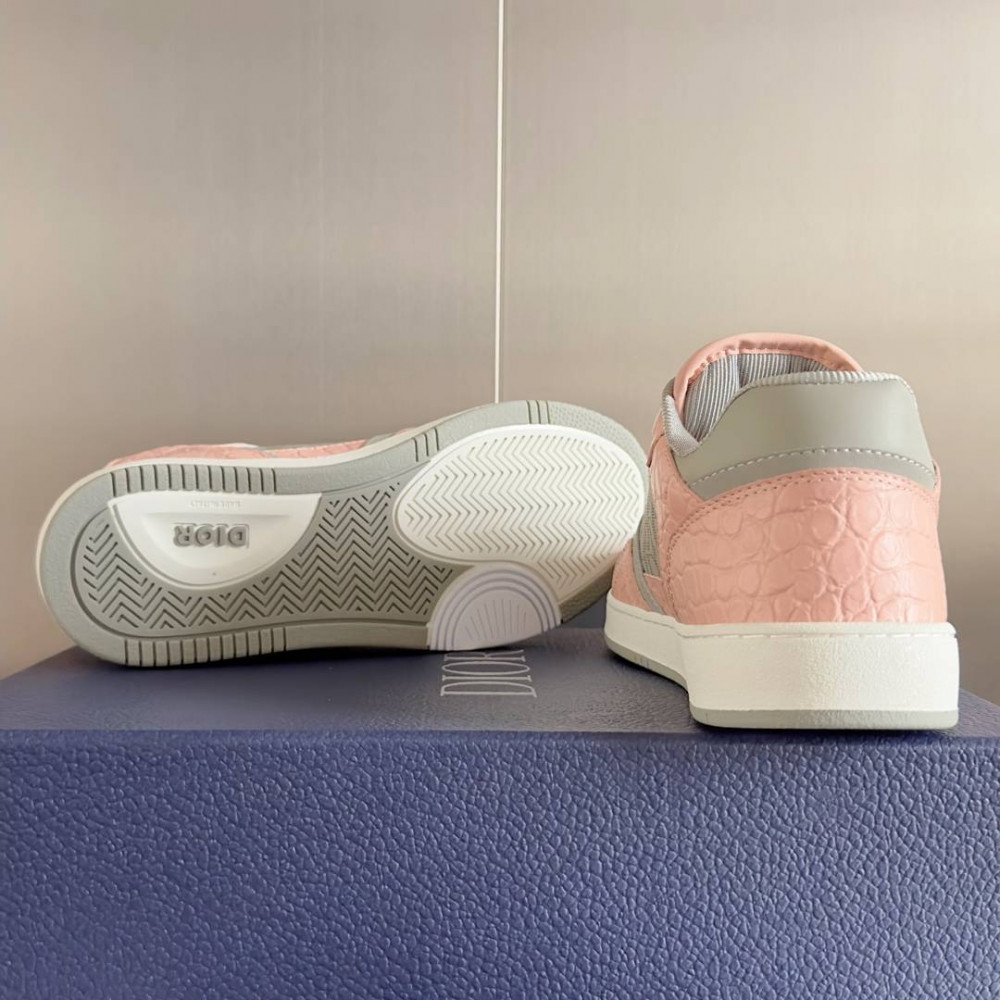 DIOR B27