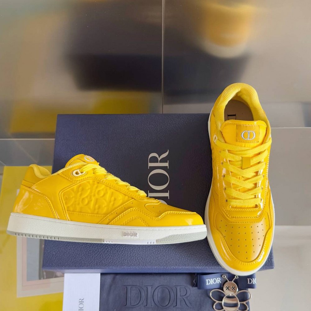 DIOR B27