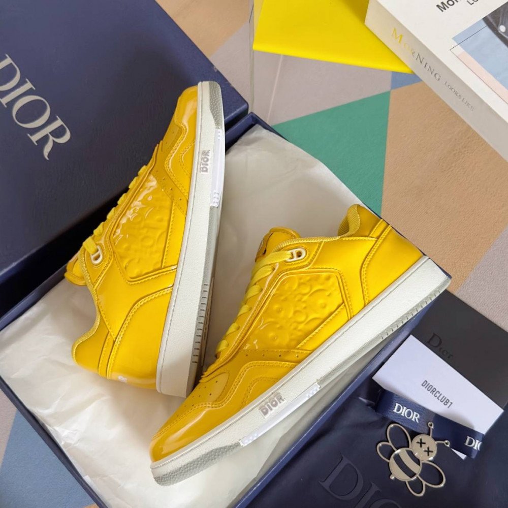 DIOR B27