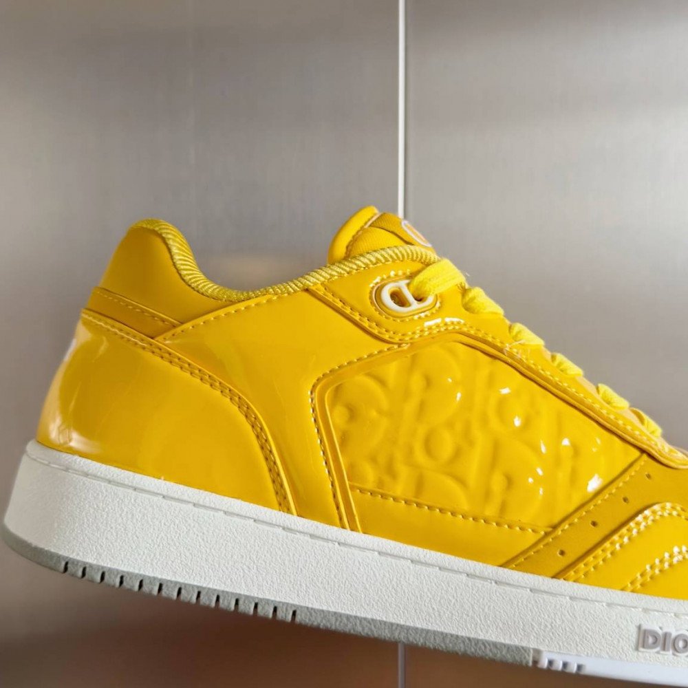 DIOR B27
