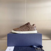 DIOR B27