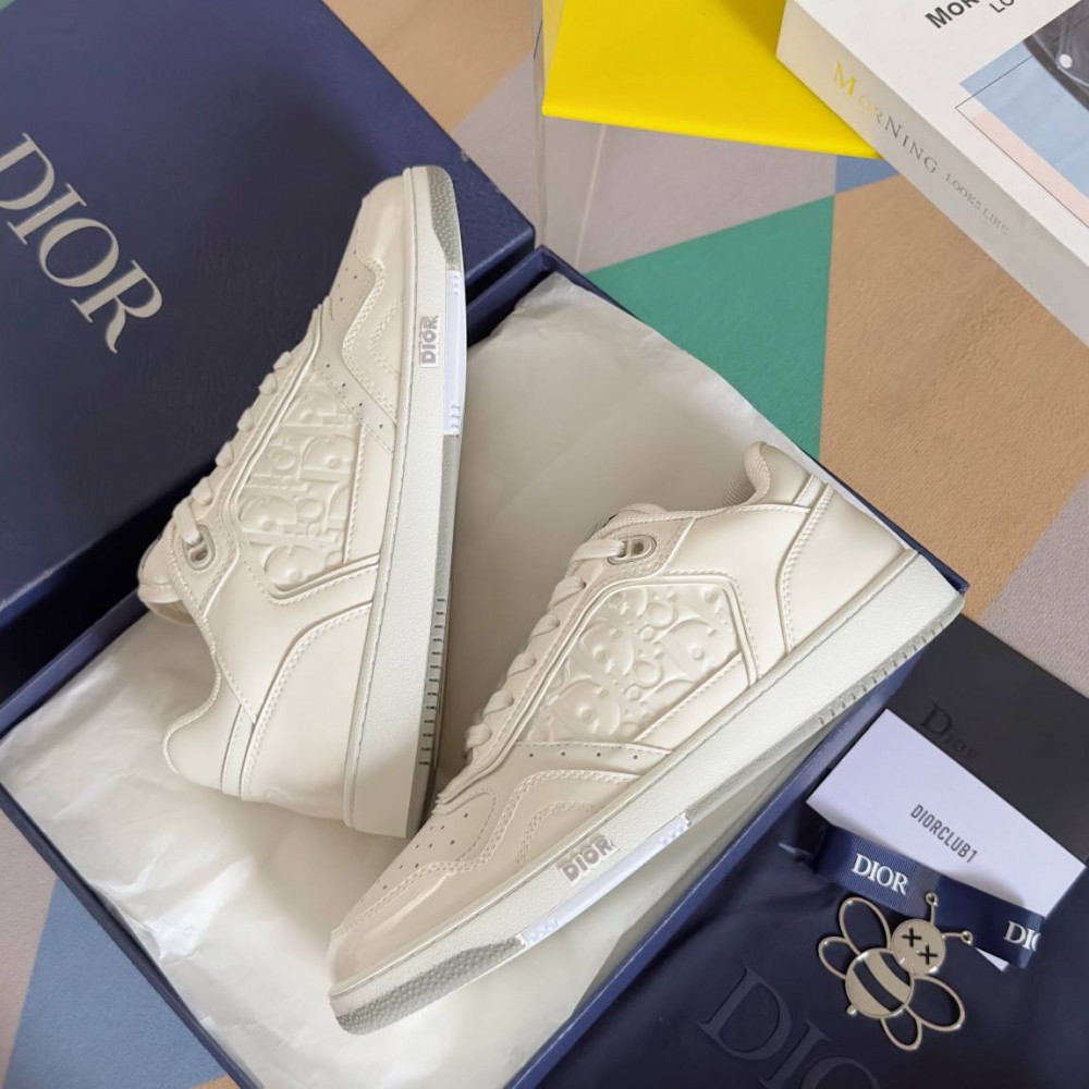 DIOR B27