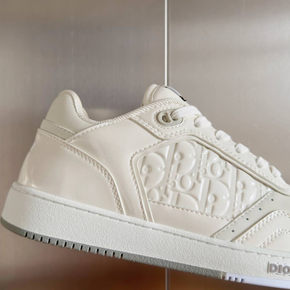 DIOR B27
