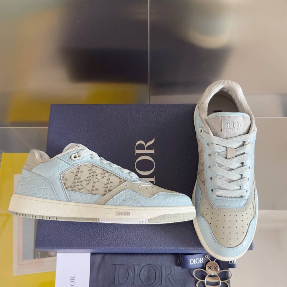 DIOR B27