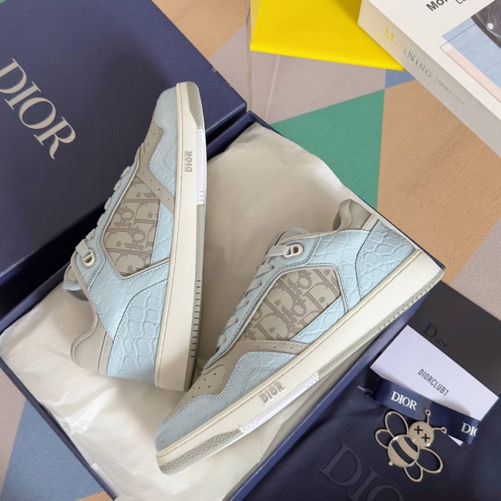 DIOR B27