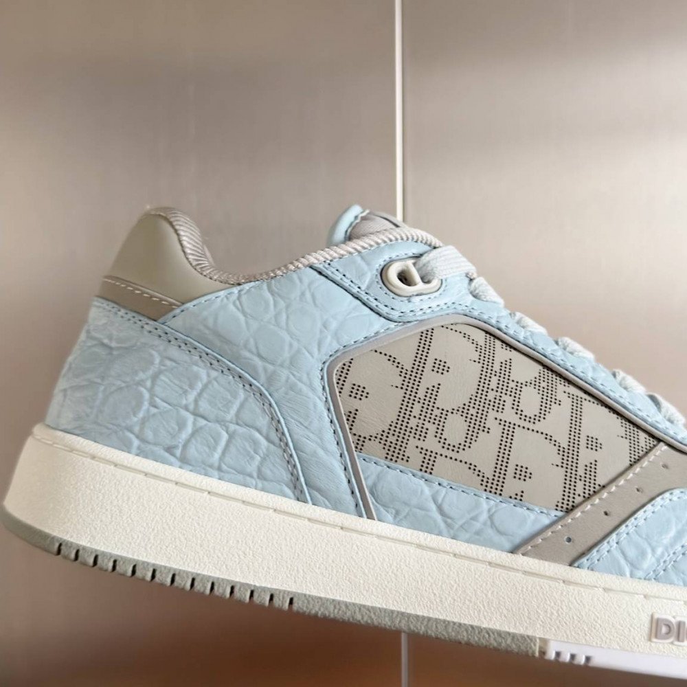 DIOR B27