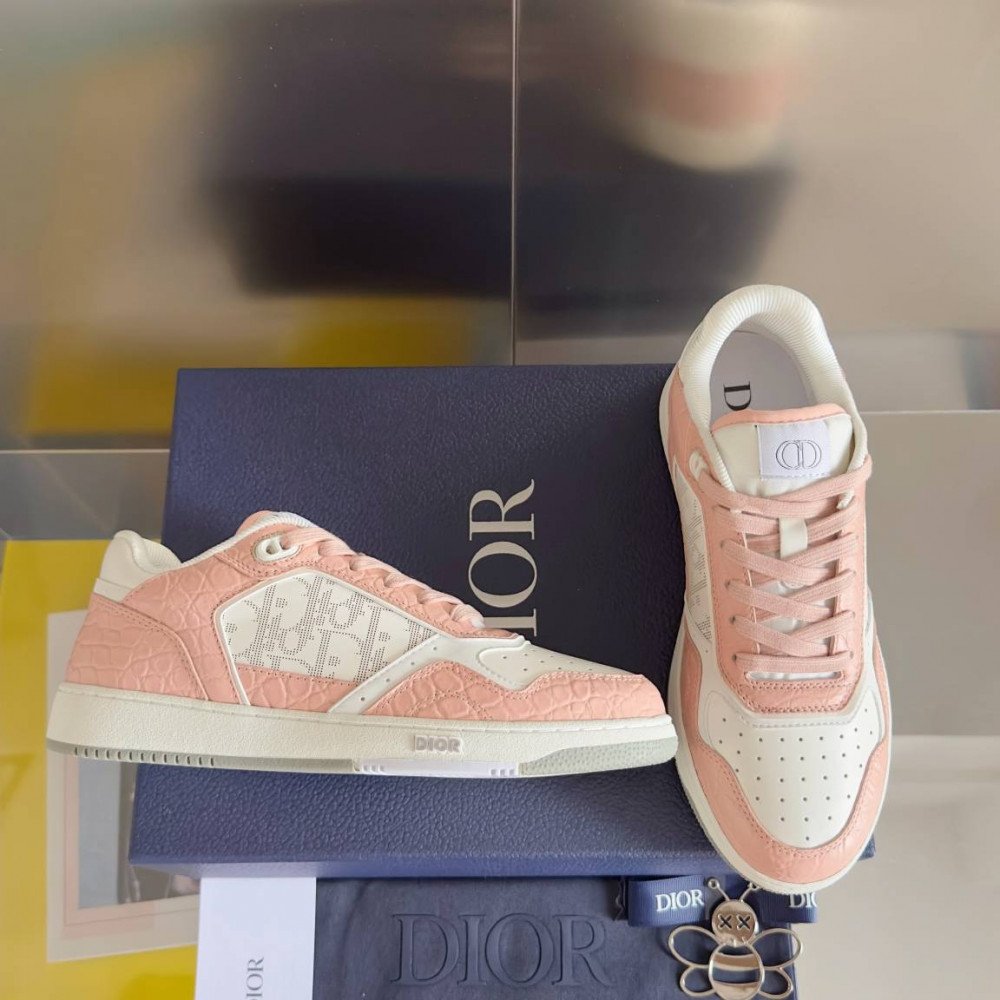 DIOR B27