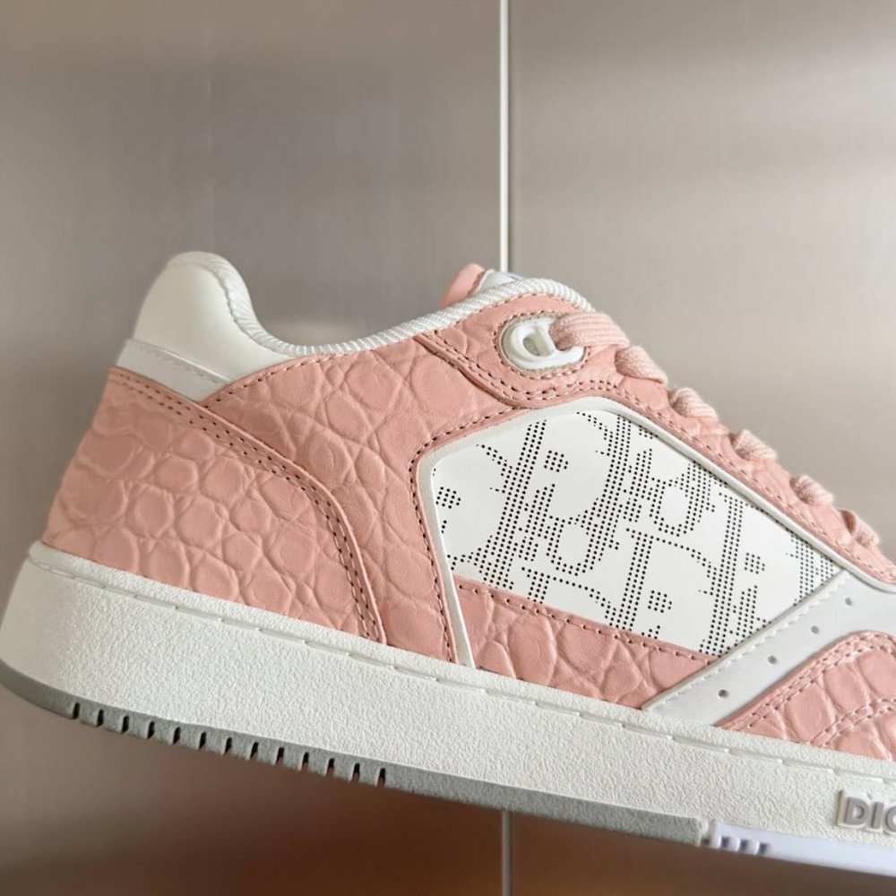 DIOR B27