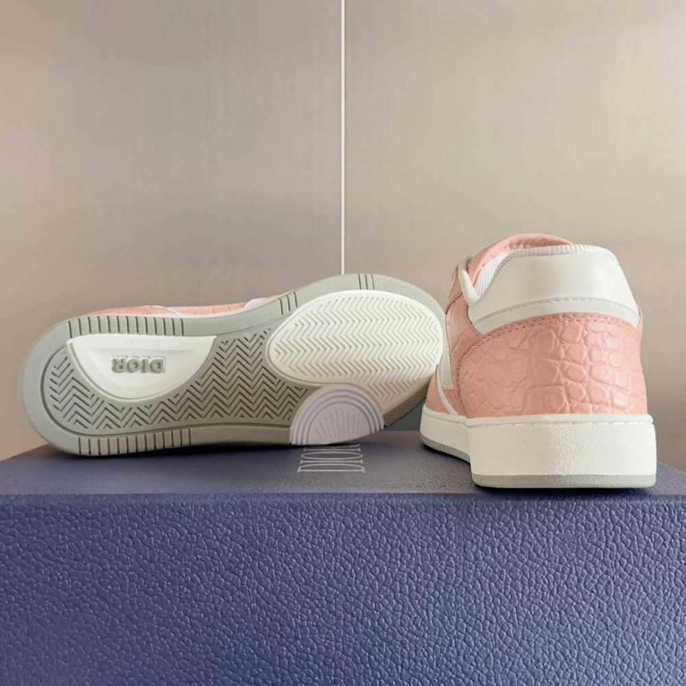 DIOR B27