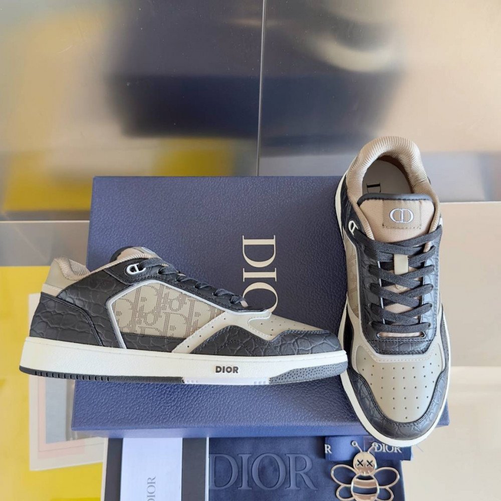 DIOR B27