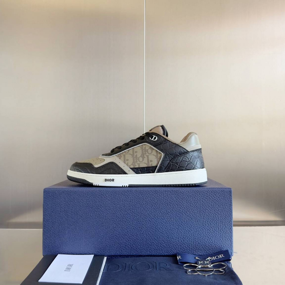 DIOR B27