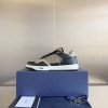 DIOR B27