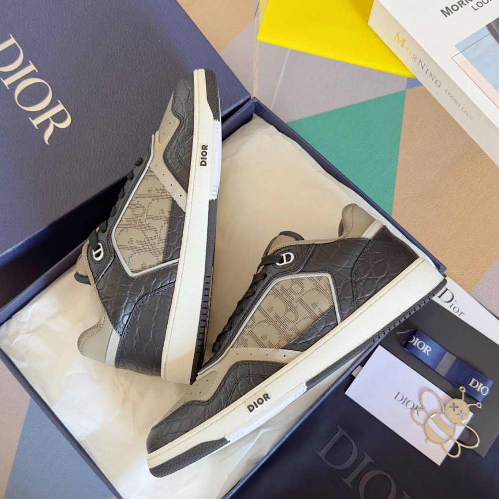 DIOR B27