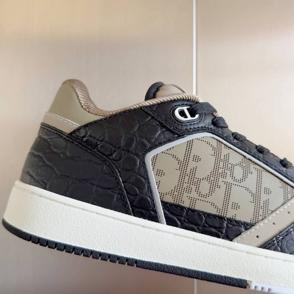 DIOR B27