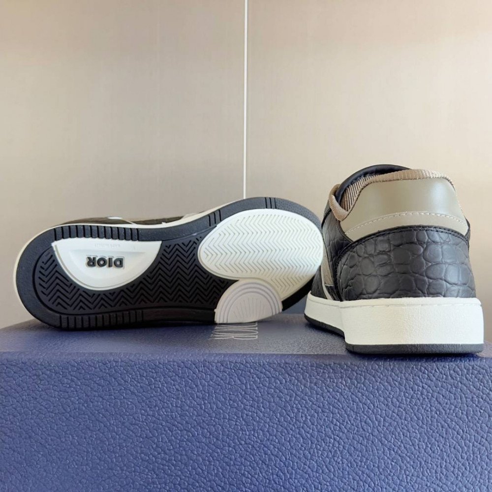 DIOR B27