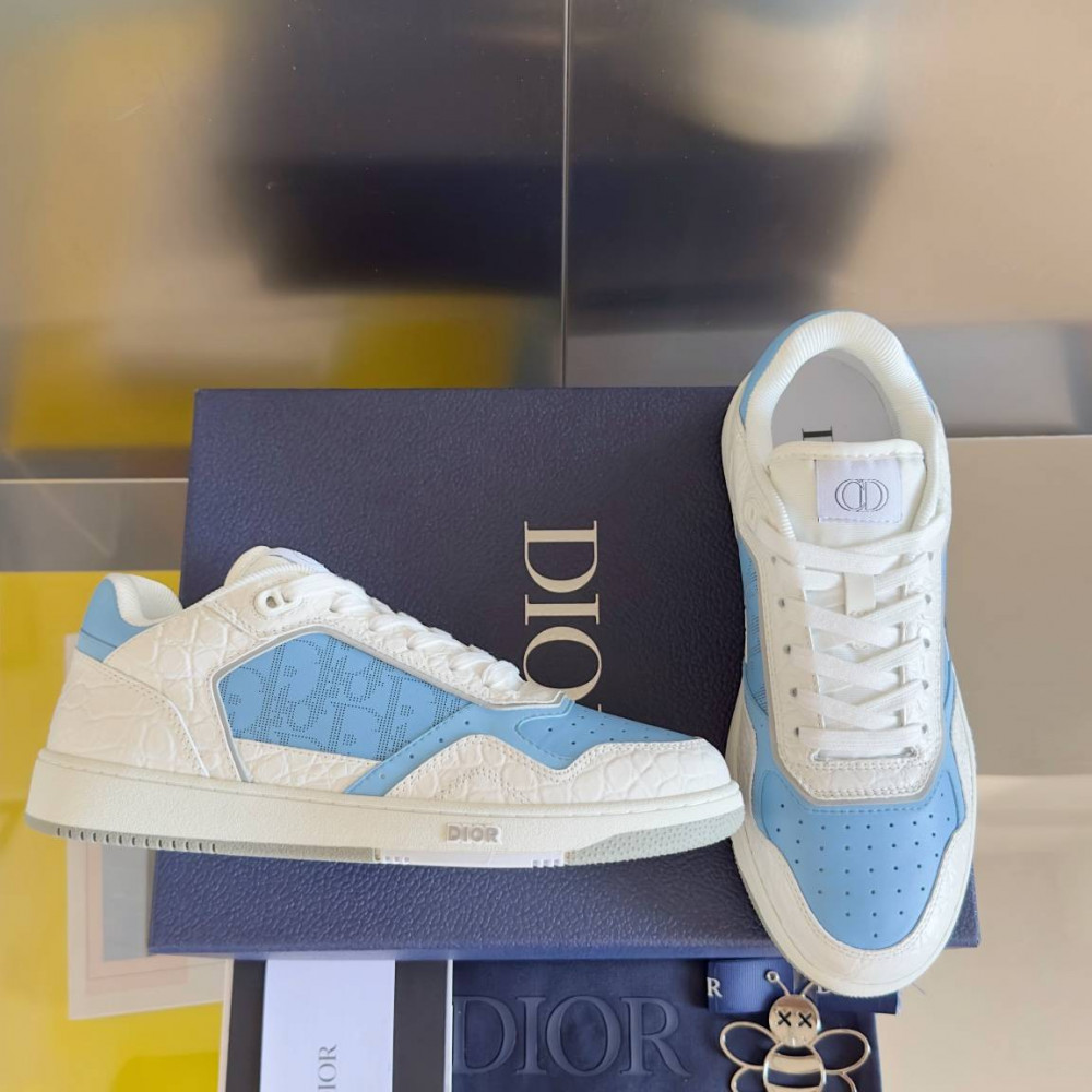 DIOR B27
