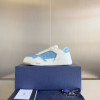 DIOR B27