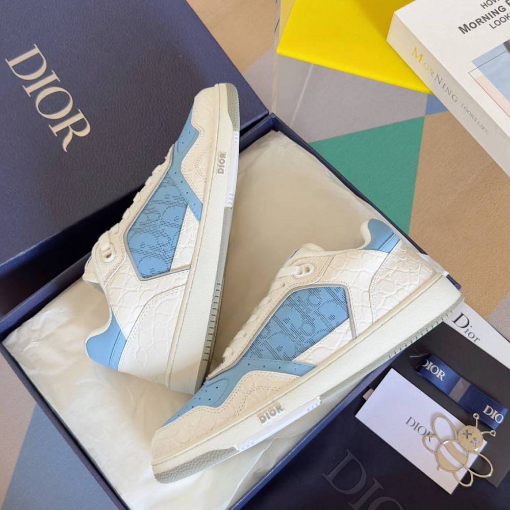 DIOR B27