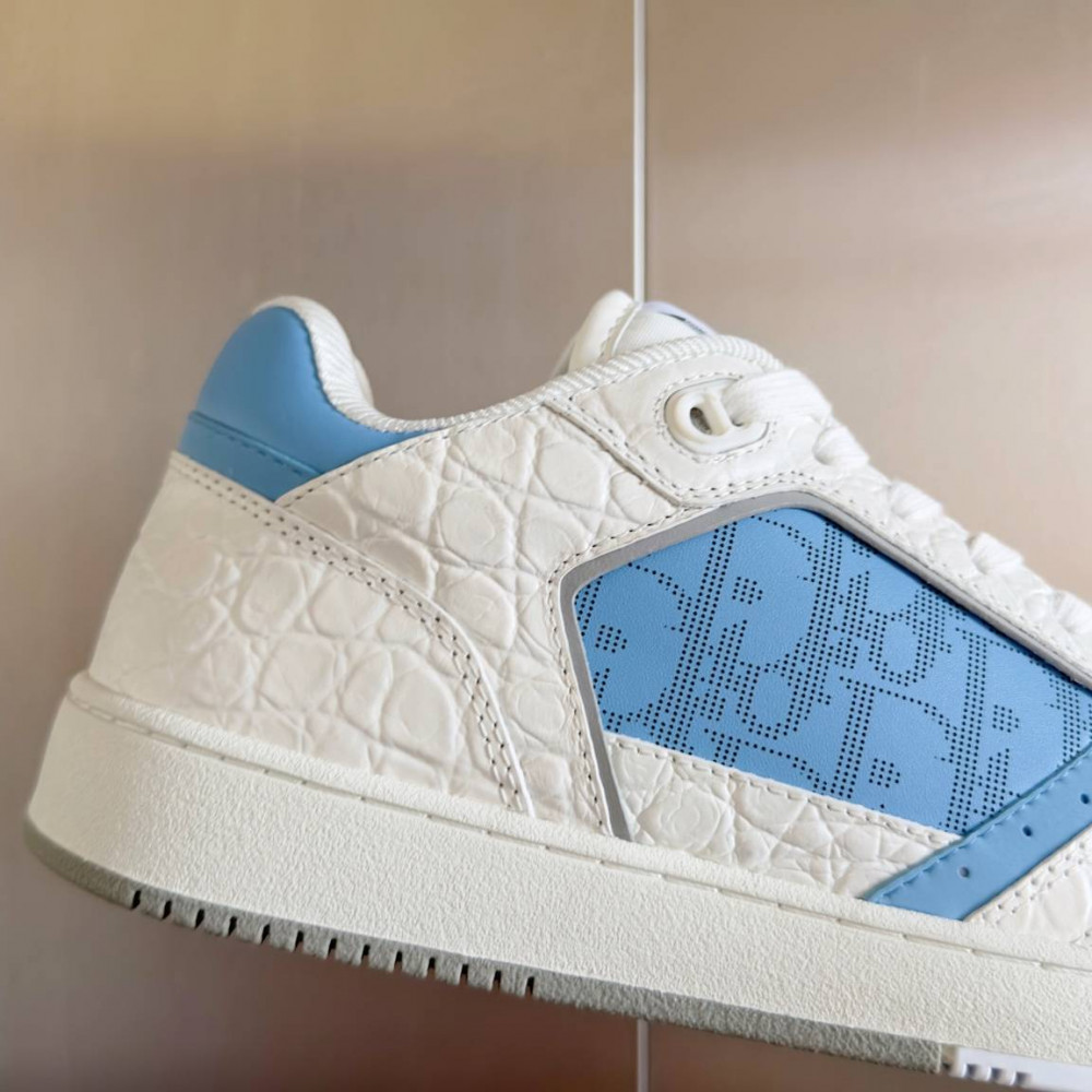 DIOR B27