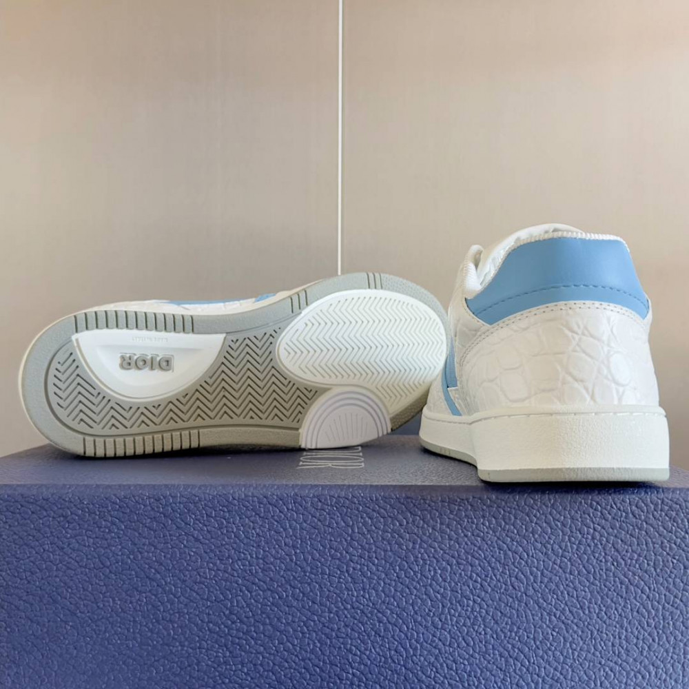 DIOR B27