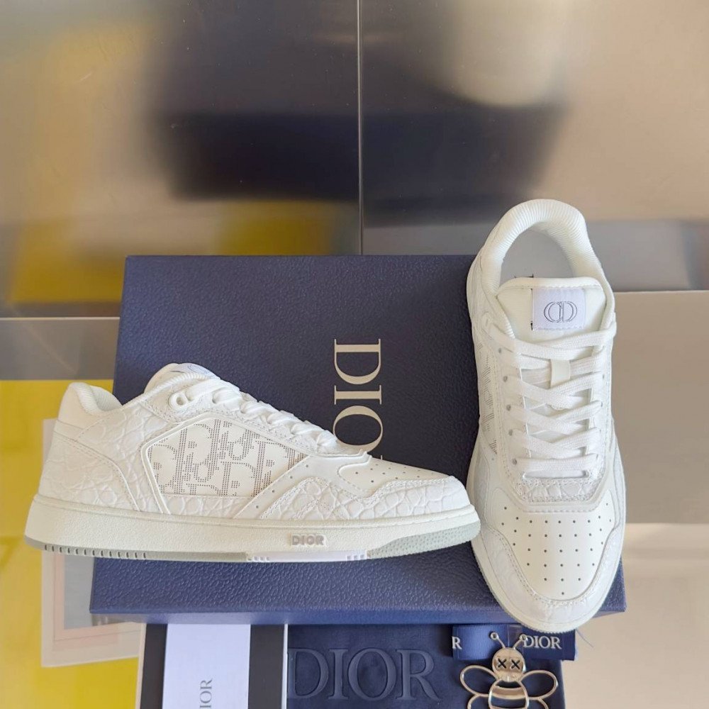 DIOR B27