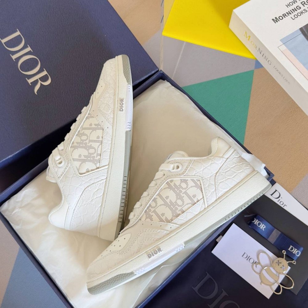 DIOR B27
