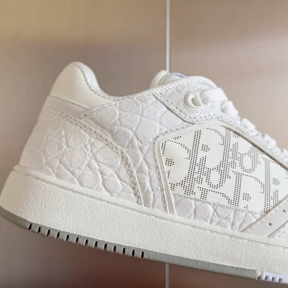 DIOR B27