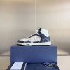DIOR B27 High