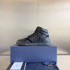 DIOR B27 High