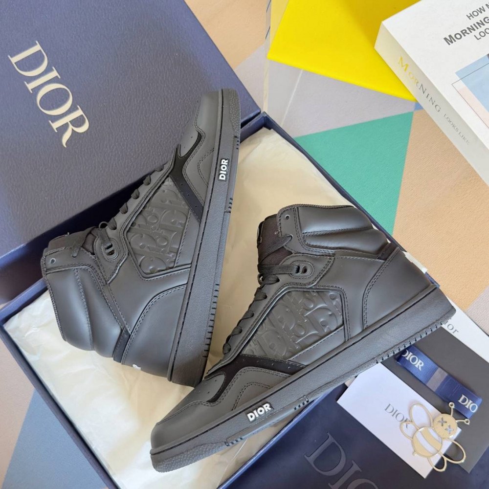 DIOR B27 High