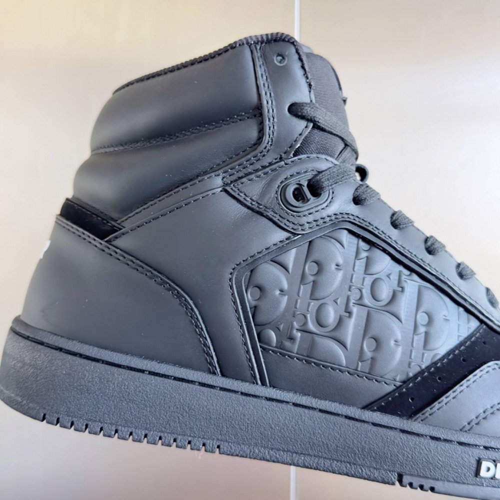 DIOR B27 High