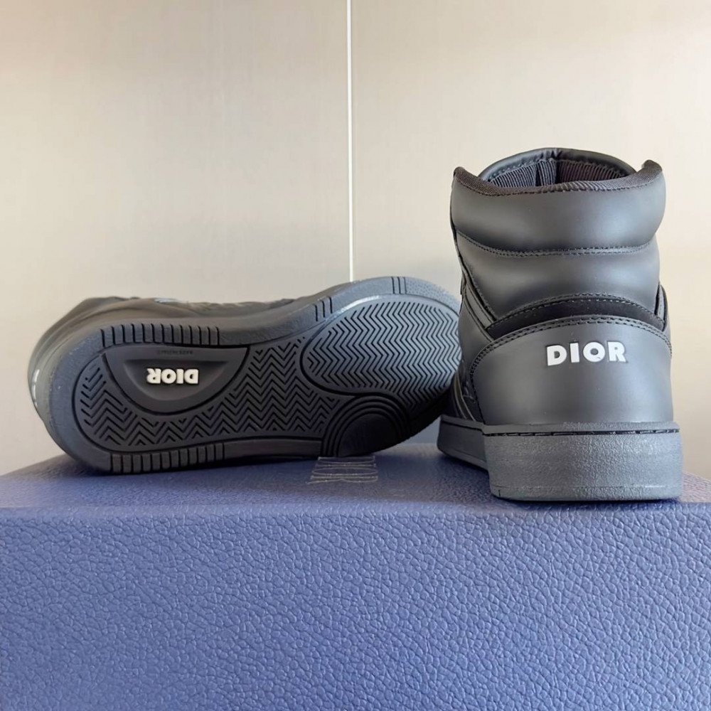 DIOR B27 High