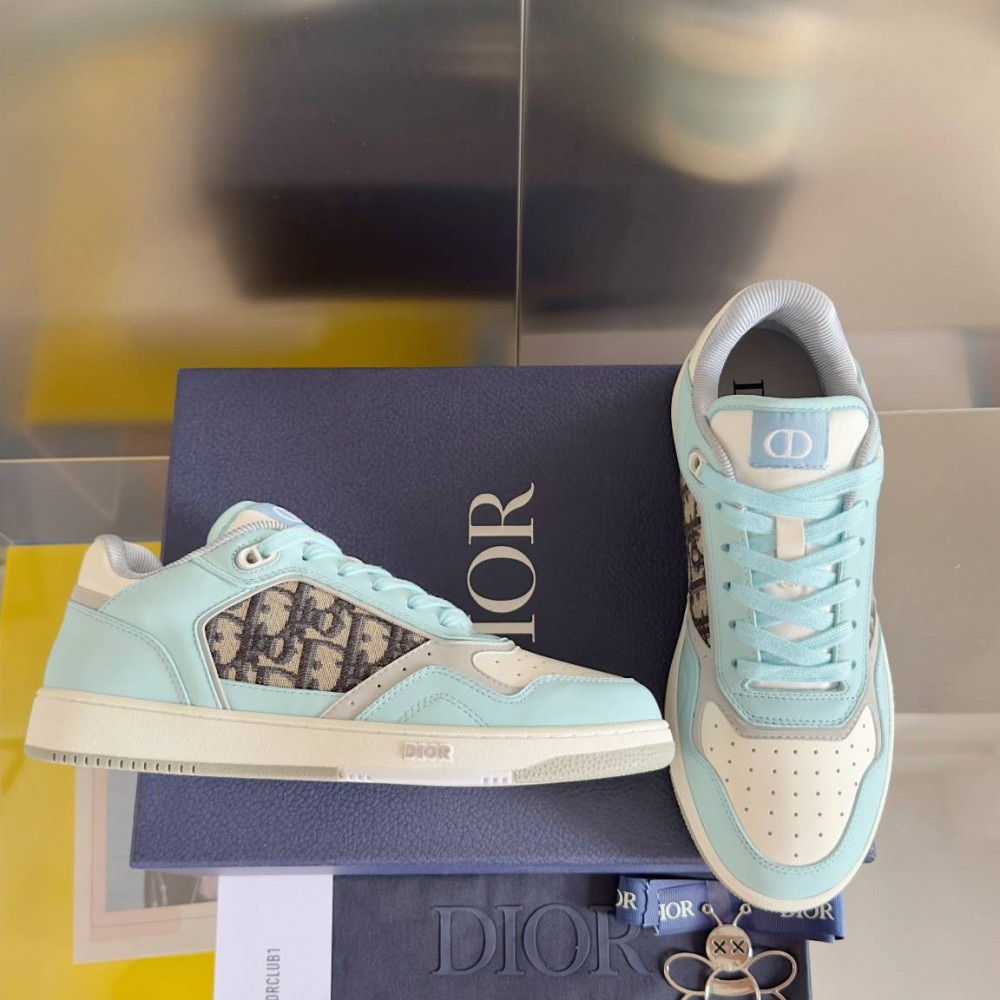 DIOR B27