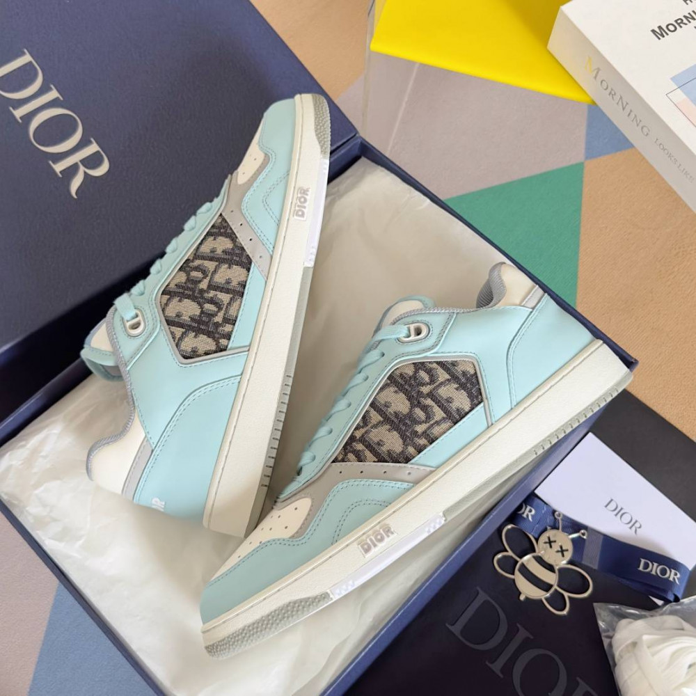 DIOR B27