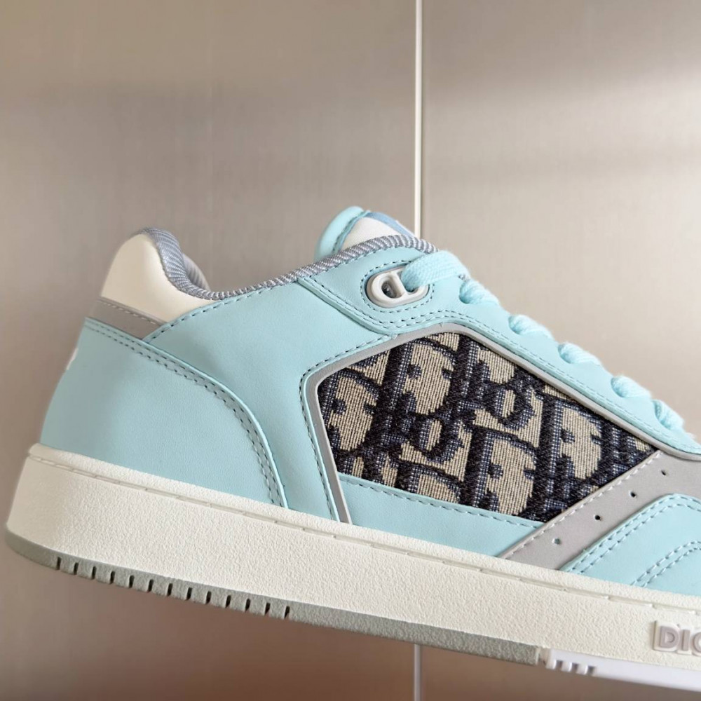 DIOR B27