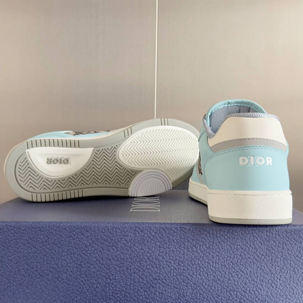 DIOR B27