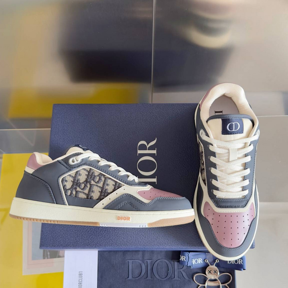 DIOR B27
