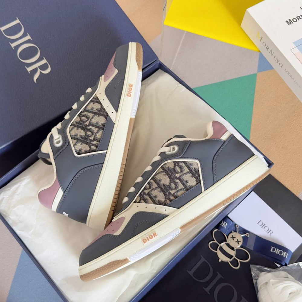 DIOR B27