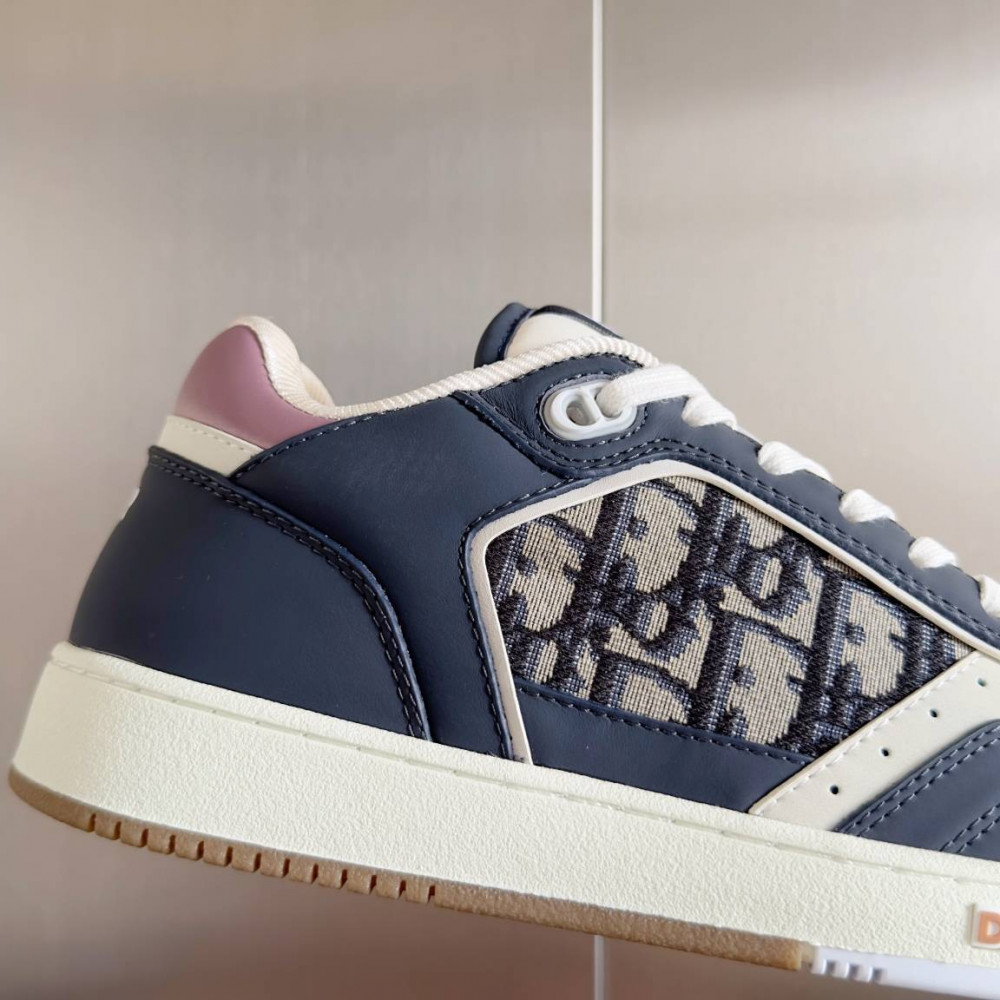 DIOR B27