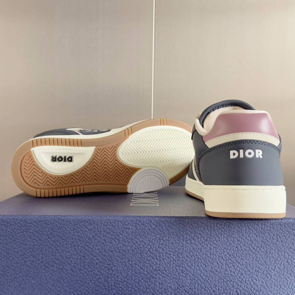 DIOR B27