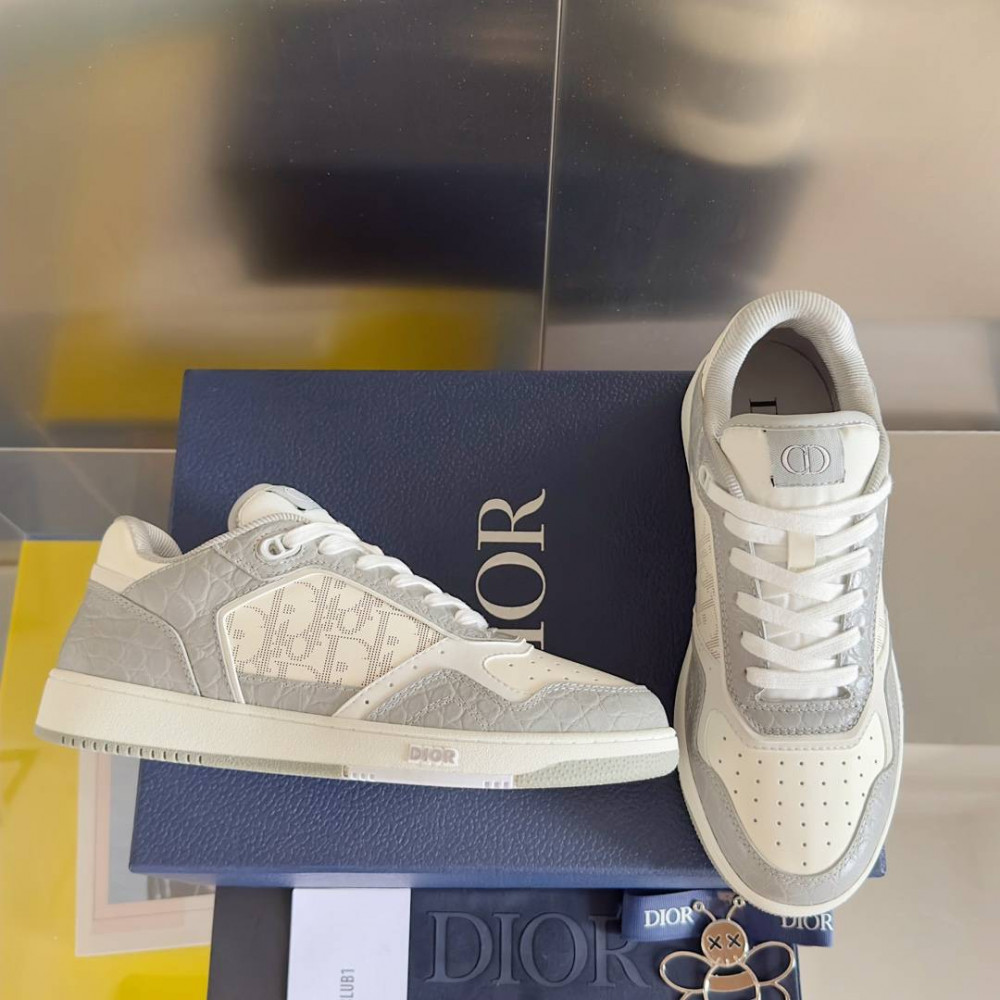 DIOR B27
