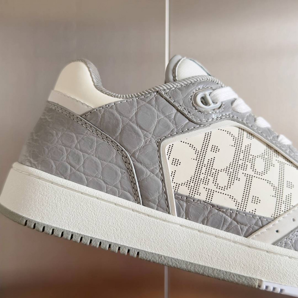 DIOR B27