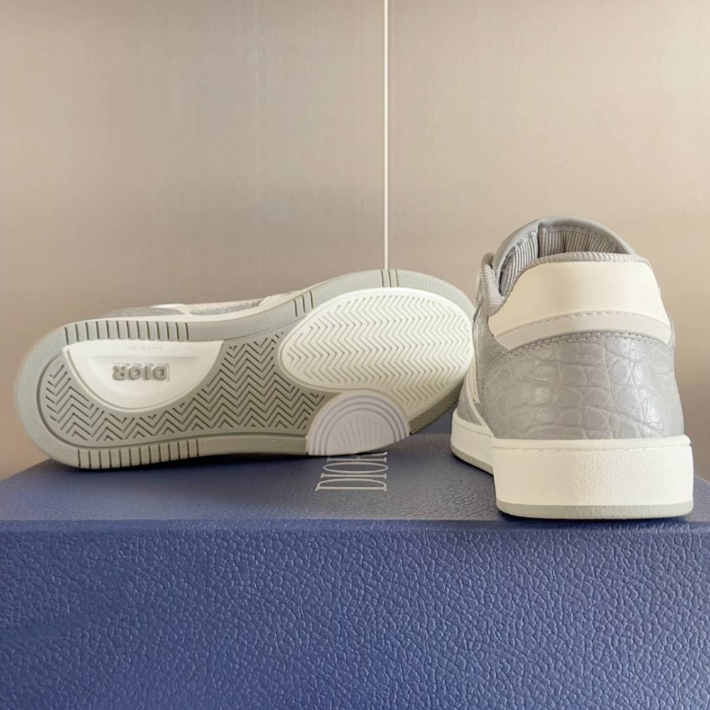 DIOR B27