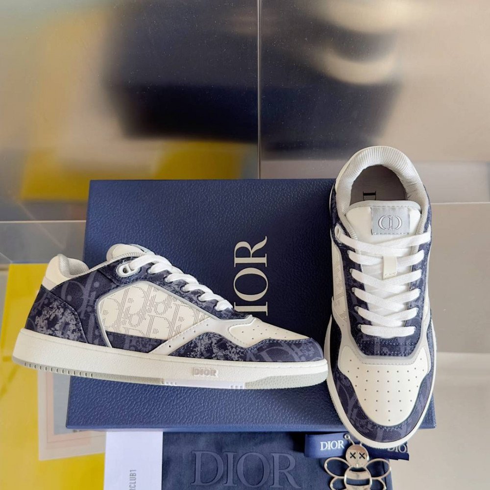 DIOR B27