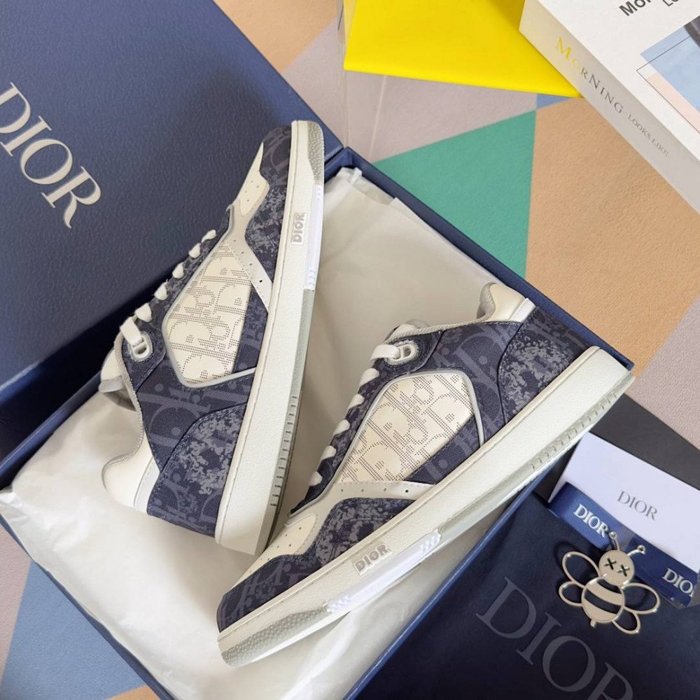 DIOR B27